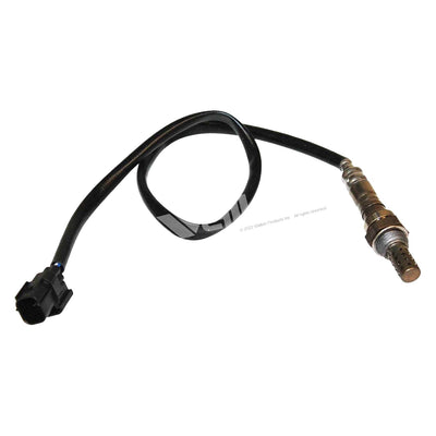 Walker Products Inc. - auto part