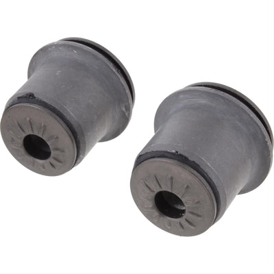 PREMIUM CONTROL ARM BUSHING KIT