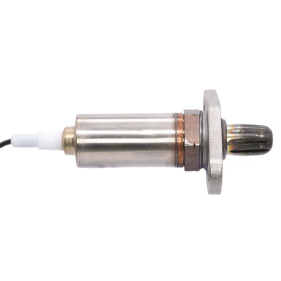 Walker Products Inc. - auto part