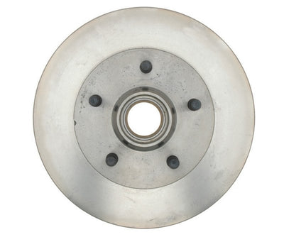 ROTORS auto part