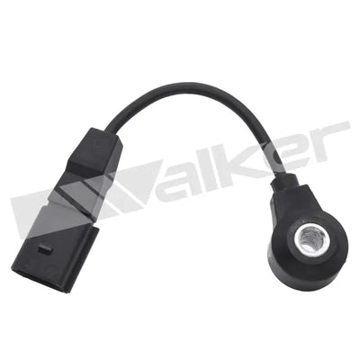 Walker Products Inc. - auto part