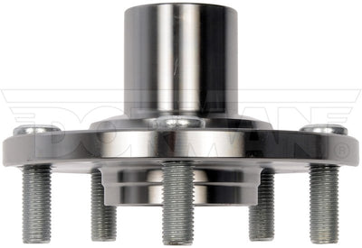 LEXUS 1804 TOYOTA 1901 GENERATION 1 WHEEL HUB
