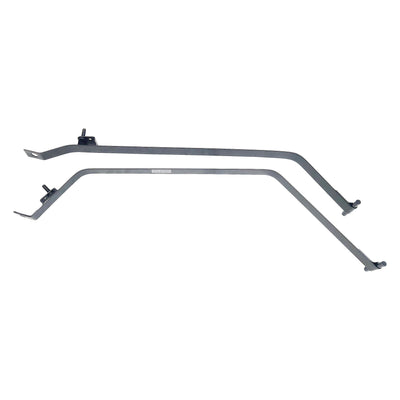 FUEL TANK STRAP