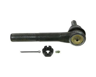 MOOG 11-12 Ram 4500 At Pitman Arm Tie Rod