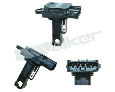 Walker Products Inc. - auto part