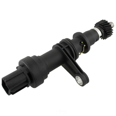 Walker Products Inc. - auto part