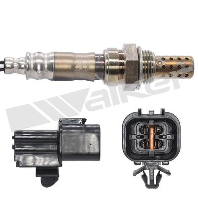 Walker Products Inc. - auto part