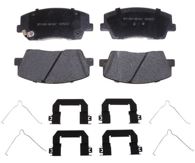 R auto part