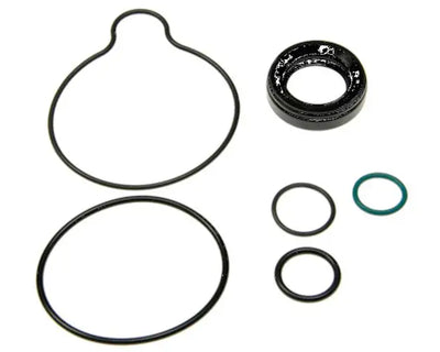 Gates Power Steering Repair Kit