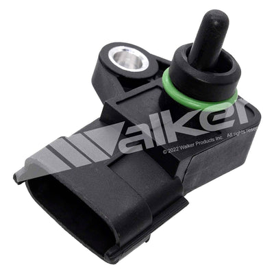 Walker Products Inc. - auto part