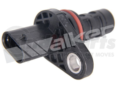Walker Products Inc. - auto part
