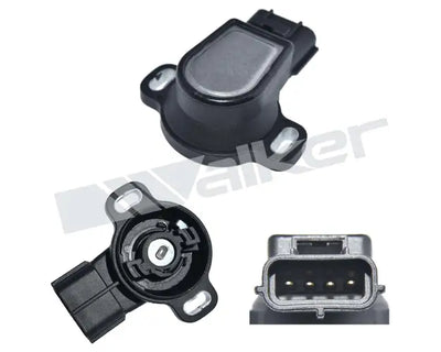 Walker Products Inc. - auto part