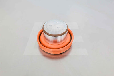 TiAL Sport Q/QR Blow Off Valve Diaphragm Assembly