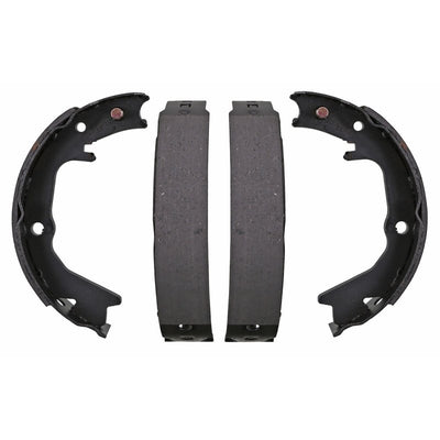 WAGNER BRAKE auto part