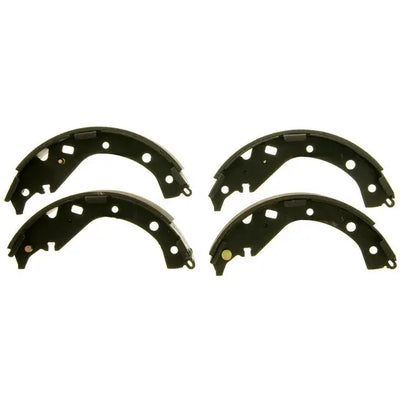 R auto part