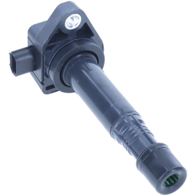 MOTORAD auto part
