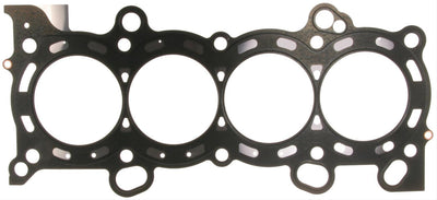 Cylinder Head Gasket Honda 2.4 L 2354 CC L4 DOHC 16V i VTEC K24A1 CR-V 2002-2005