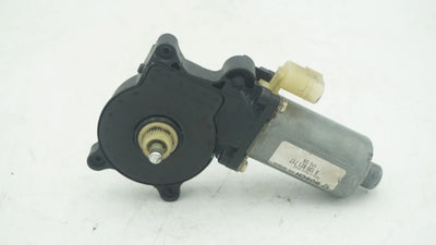 FLAT MOTOR-AND-GEAR