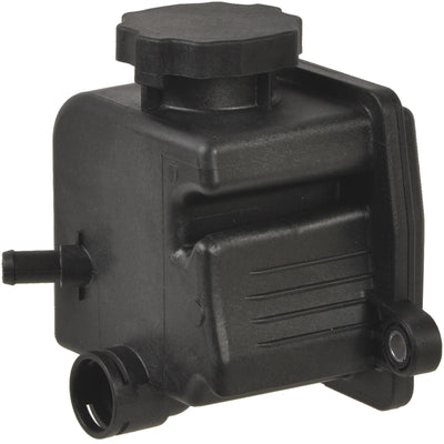 POWER STEERING RESERVOIRS