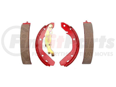 R auto part