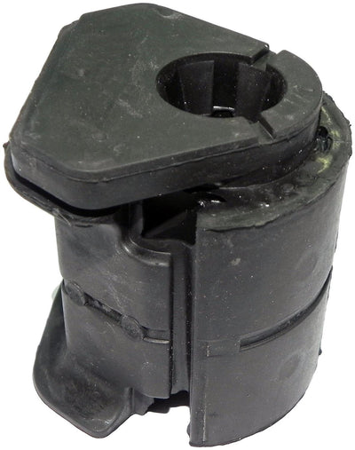 CONTROL ARM BUSHING