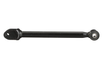 DELPHI control arms