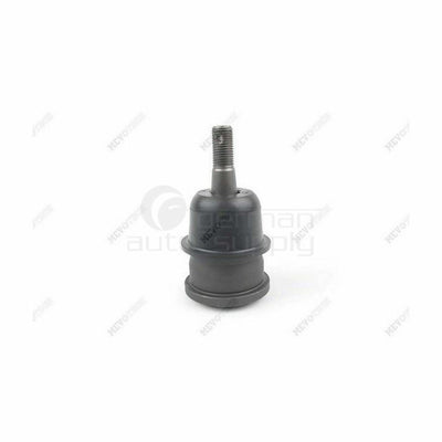 PREMIUM BALL JOINT