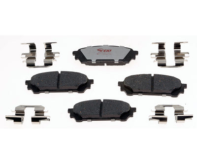 R auto part