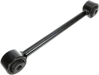 CONTROL ARM W/O BALL
