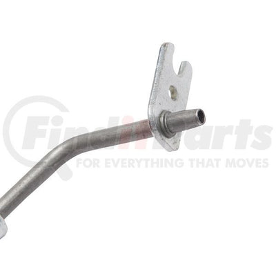 FOUR SEASONS auto part