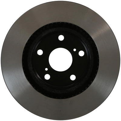 WAGNER BRAKE auto part