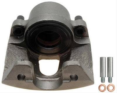 LOADED CALIPERS