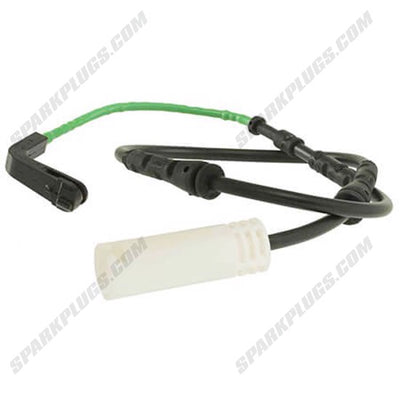 DISC BRAKE PAD WEAR SENSOR
