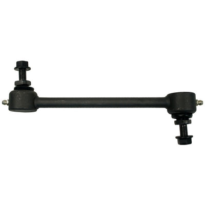 MOOG 99-03 Lexus RX300 Rear Sway Bar Link Kit