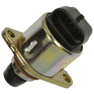 STANDARD IGN auto part