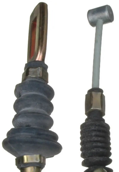 HARDWARE- HYDRAULICS