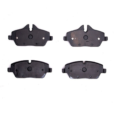 DFC auto part