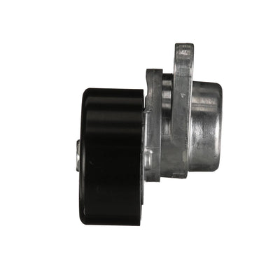Gates 17-22 Chevrolet Colorado V-6 3.6L Tensioner Assy. Belt Drive Tensioner
