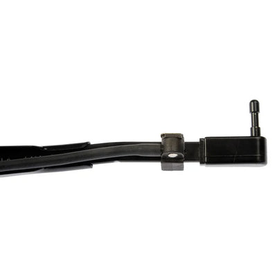 WIPER ARM C1500 SUBURN