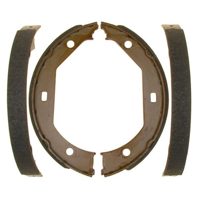 R auto part