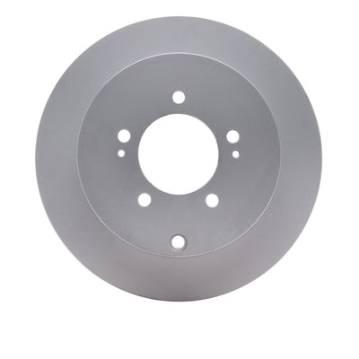 DFC auto part