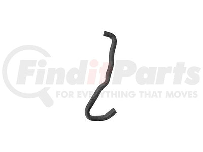 DAYCO HYDRAULIC auto part