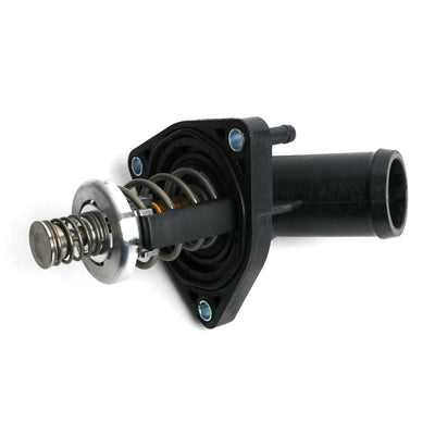 MOTORAD auto part