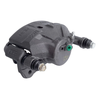 A1 REMFG INC auto part