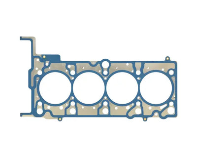 Dana auto part