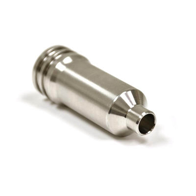 GM Performance auto part