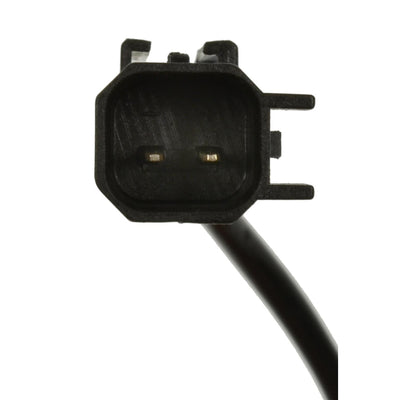 STANDARD IGN auto part