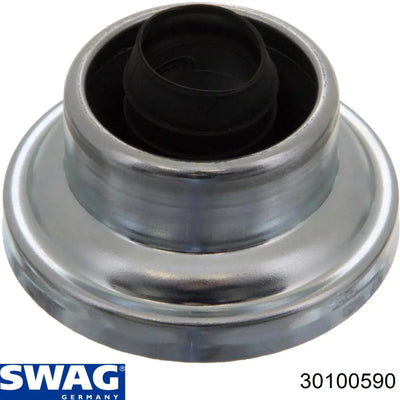 TRAKMOTIVE auto part
