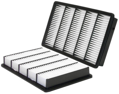 AIR FILTER MIN ORDER QTY1
