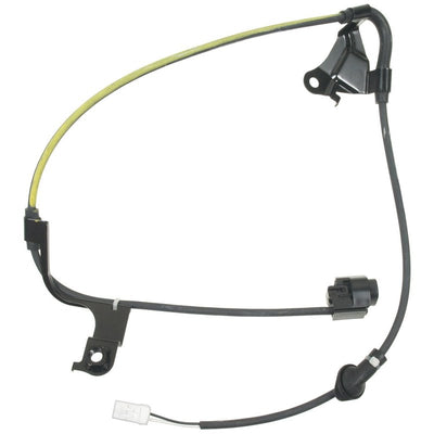 STANDARD IGN auto part